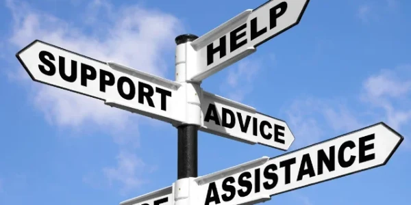 Next Step Cornerstone