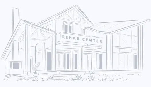 Harsha Behavioral Center