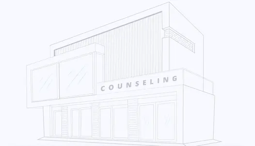 Next Step Foundation - Outpatient Services